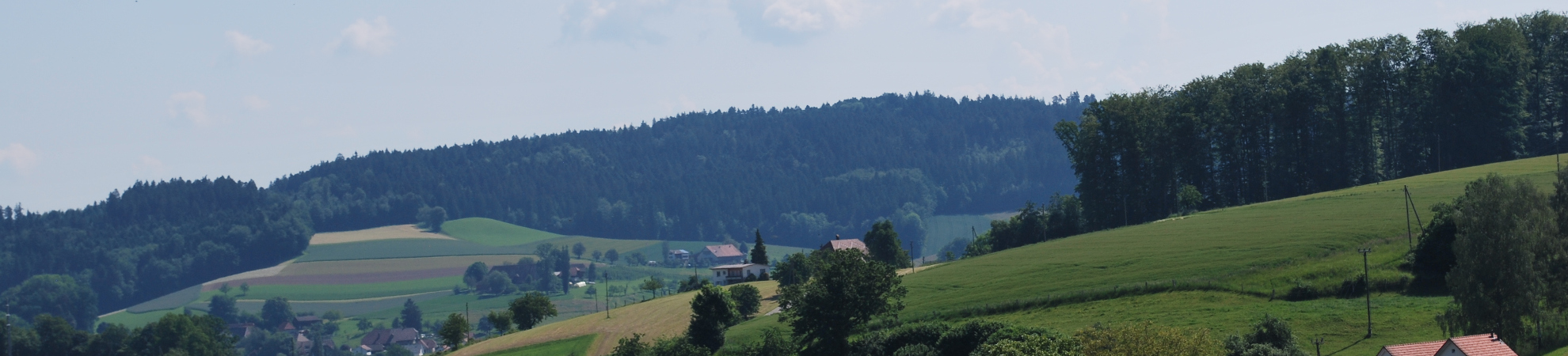 Sandbüehl